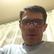  ,   , 52 ,   ,   