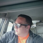 ���������� �������, ���� ������� Levan, 40 ���, ������������ ��� ������, ����� � ���������, c�������� ���������, ���������