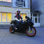 ���������� ���������, ���� ������� ������, 30 ���, ������������ ��� ������, ����� � ���������, c�������� ���������