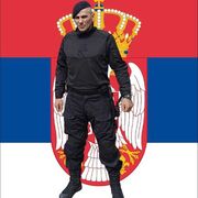 ���������� ������, ���� ������� NESTOR, 43 ����, ������������ ��� ����� � ���������, c�������� ���������