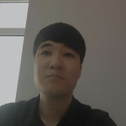  ,   Aziz, 22 ,   ,   