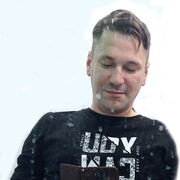 ,   , 40 ,   ,   