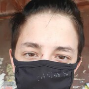 ���������� �������-����������, ������ ����_������, 23