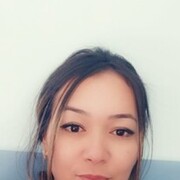 ���������� ������, ���� ������� �����, 38 ���, ������������ ��� c�������� ���������