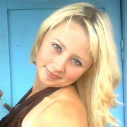 ���������� ����-���, ���� ������� ���������, 34 ����, ������������ ��� ������, ����� � ���������, c�������� ���������