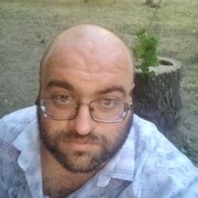  --,   , 38 ,   ,   , c , 