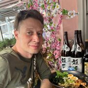 ���������� ������, ���� ������� ��������, 54 ����, ������������ ��� ������, ����� � ���������, c�������� ���������, ���������