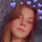 ���������� ����, ���� ������� ������, 21 ���, ������������ ��� ������, ����� � ���������