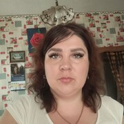 ���������� �������, ���� ������� ��������, 40 ���, ������������ ��� ������, ����� � ���������