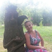  ,   , 57 ,   ,   