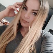 ���������� ������, ��������