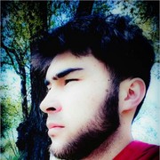  ,   , 28 ,   
