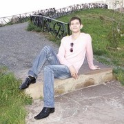  ,   , 33 ,     , c 