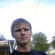  ,   , 37 ,   
