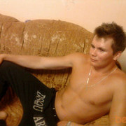 ���������� ���������, ���� ������� ����, 33 ����, ������������ 