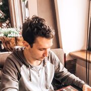 ���������� ������, ���� ������� �������, 30 ���, ������������ ��� ������, ����� � ���������