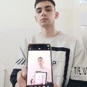  ,  , 19