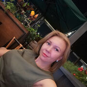 ���������� ������-��-����, ���� ������� ���������, 43 ����, ������������ ��� ������, ����� � ���������, c�������� ���������, ���������