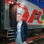 ���������� �������, ���� ������� �������, 45 ���, ������������ ��� ������, ����� � ���������