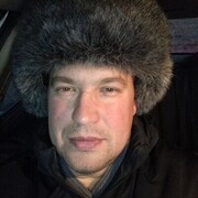 ���������� ����, ���� ������� ��, 48 ���, ������������ 