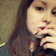  ,  , 26