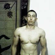 ���������� ������, ���� ������� Ali, 36 ���, ������������ ��� ������, ����� � ���������, c�������� ���������