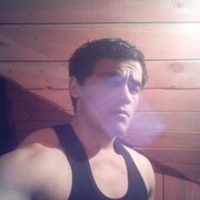 ���������� �����������, ���� ������� Alik ��, 29 ���, ������������ ��� ������, ����� � ���������, c�������� ���������, ���������