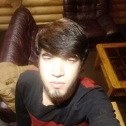 ���������� ������, ���� ������� ��������, 28 ���, ������������ ��� ������, ����� � ���������