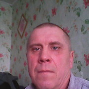  ,   , 54 ,   ,   , c 