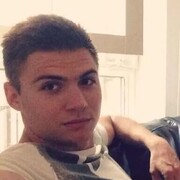  ,   Dmitry, 29 ,   ,   , c , 