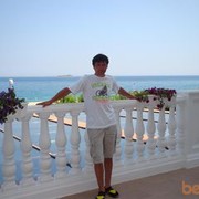  ,   , 52 ,  