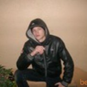 ���������� �������, ���� ������� Tema, 34 ����, ������������ ��� ������, ����� � ���������, c�������� ���������