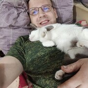  ,   , 29 ,     , c , 
