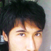 ���������� �������, ���� ������� Jafa, 37 ���, ������������ ��� ������, ����� � ���������, c�������� ���������