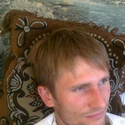  ,   , 37 ,     , c 