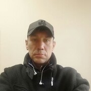  ,   , 35 ,   c 