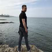  ,   , 36 ,   ,   , c 