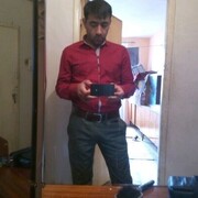 ���������� �����-���������, ���� ������� ����, 40 ���, ������������ ��� ������, ����� � ���������