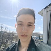  ,   , 23 ,   ,   , c 