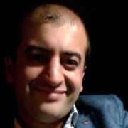  ,   Elmar, 30 ,   ,   , c 