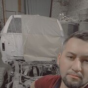  ,   Denny, 28 ,     , c , 