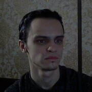 ���������� ��������, ���� ������� ���� ������, 39 ���, ������������ ��� ������, ����� � ���������, c�������� ���������