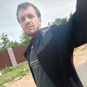 ���������� �����, ���� ������� ������, 30 ���, ������������ ��� ������, ����� � ���������, c�������� ���������, ���������