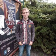 ���������� ������, ���� ������� ���������, 31 ���, ������������ ��� ������, ����� � ���������