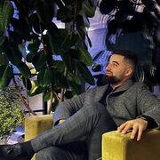  Puteaux,  Abas, 26