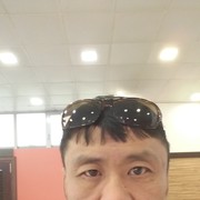  ,   , 51 ,   