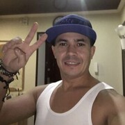  ,  , 31