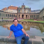  ,   IRAKLI, 52 ,   ,   , c 