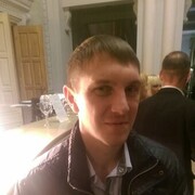 ���������� ���������, ���� ������� ������, 44 ����, ������������ ��� ������, ����� � ���������, c�������� ���������, ���������