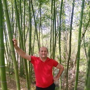 ,   Ilia, 58 ,   ,   , c 
